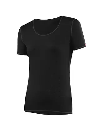 LÖFFLER | Camiseta funcional de mujer TTX Light |